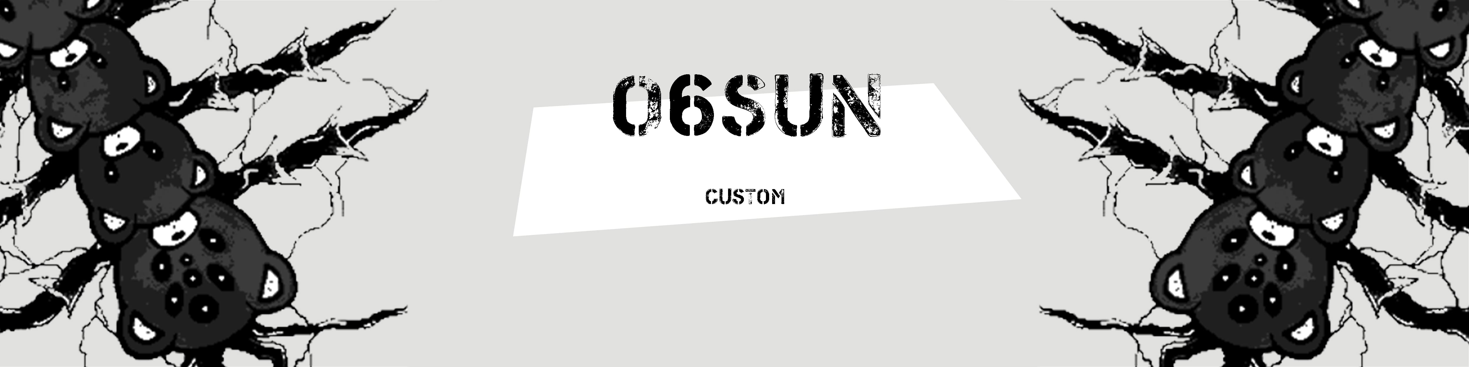 06sun_custom