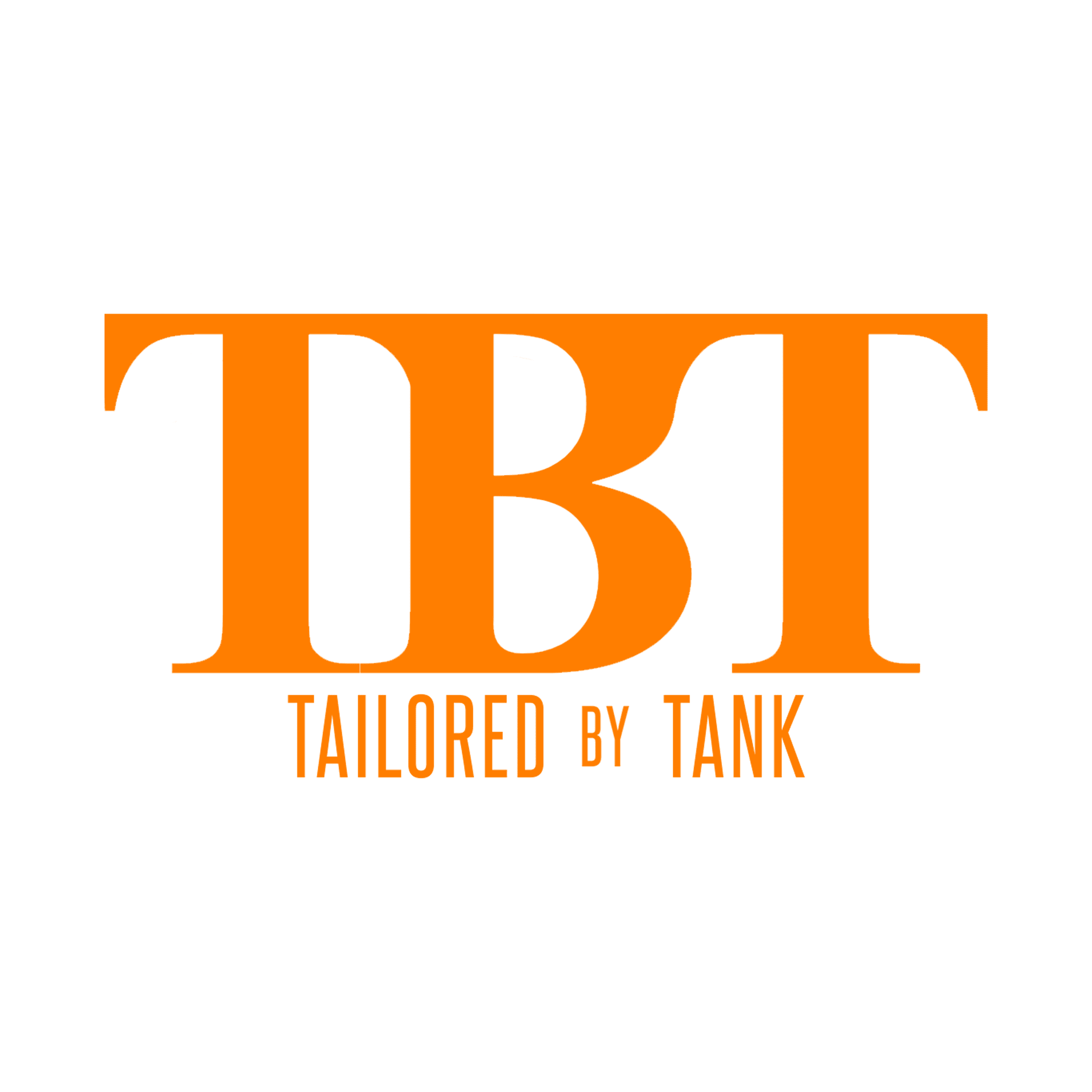 Tailored By Tank