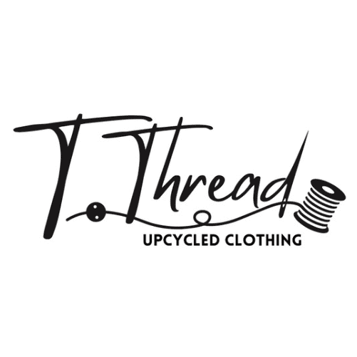 T. Thread