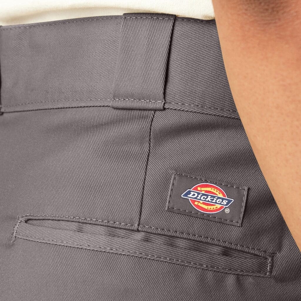 Dickies workwear